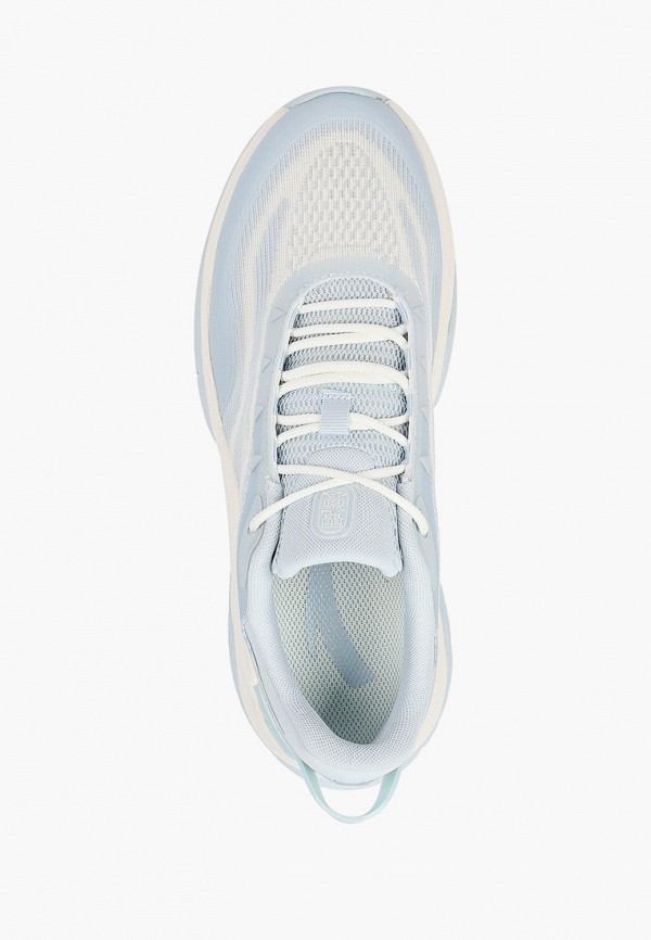 Кроссовки Anta голубой, размер 36, фото 4