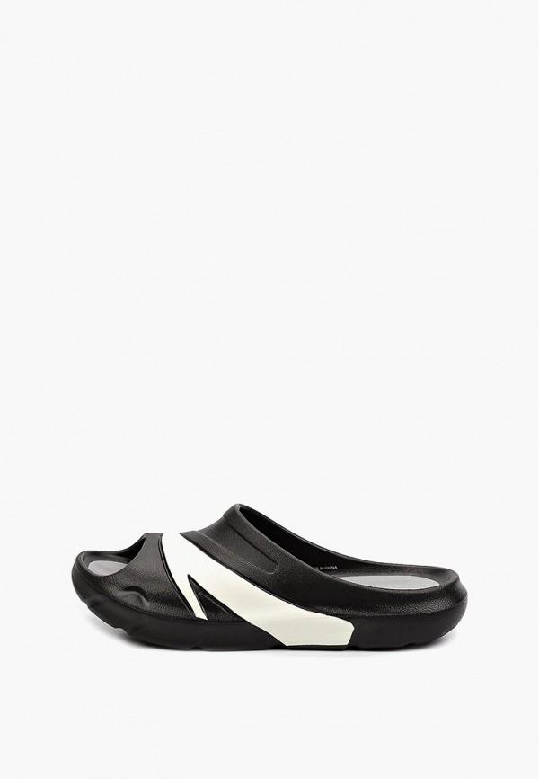 фото Сланцы anta