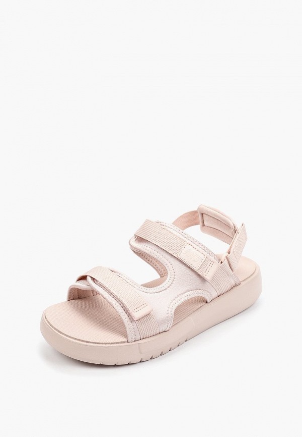 Сандалии Anta розовый, размер 36, фото 2