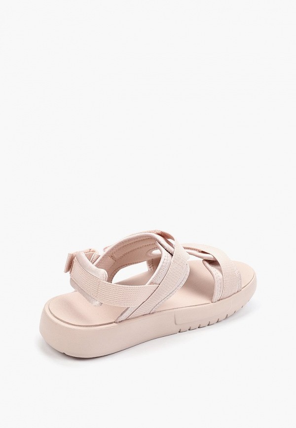 Сандалии Anta розовый, размер 36, фото 3