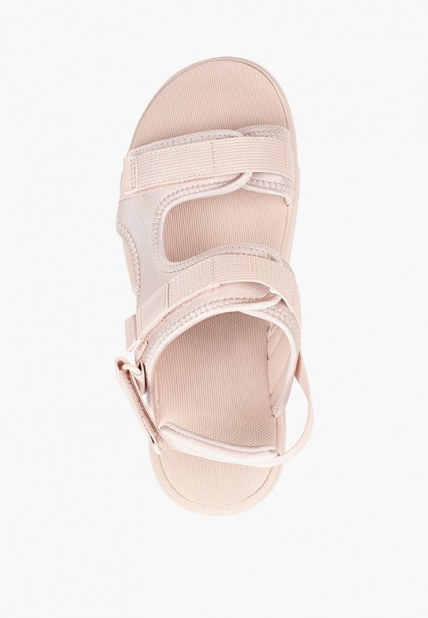 Сандалии Anta розовый, размер 36, фото 4