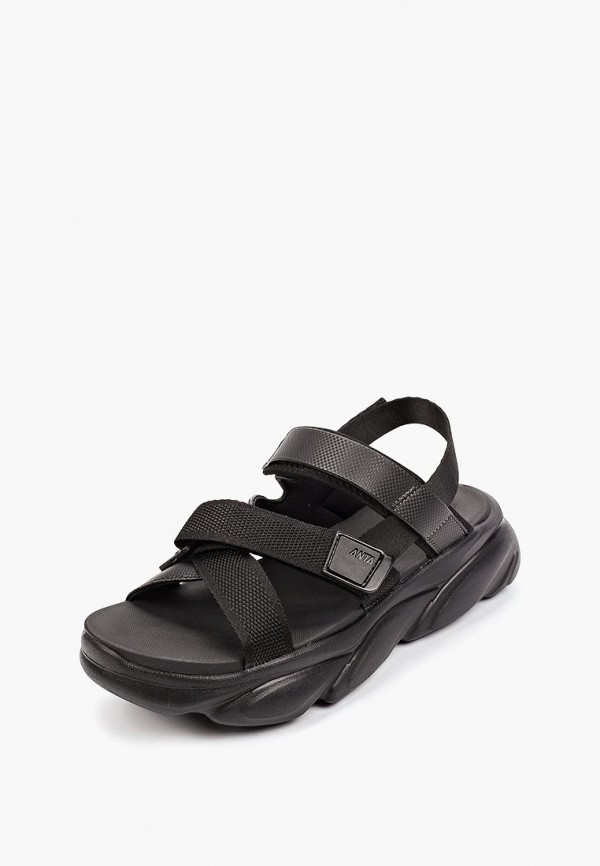 фото Сандалии anta