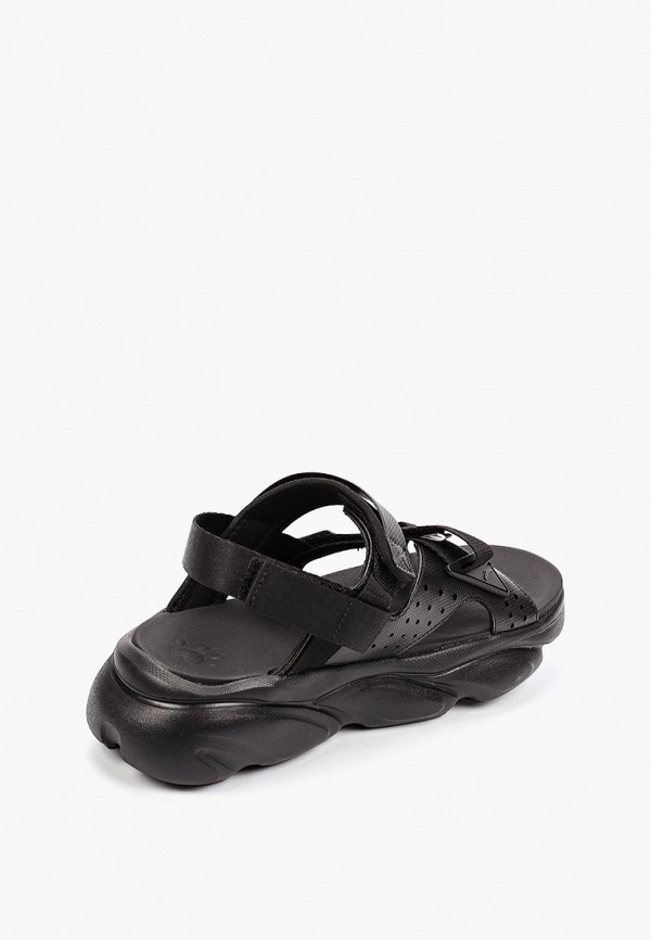 фото Сандалии anta