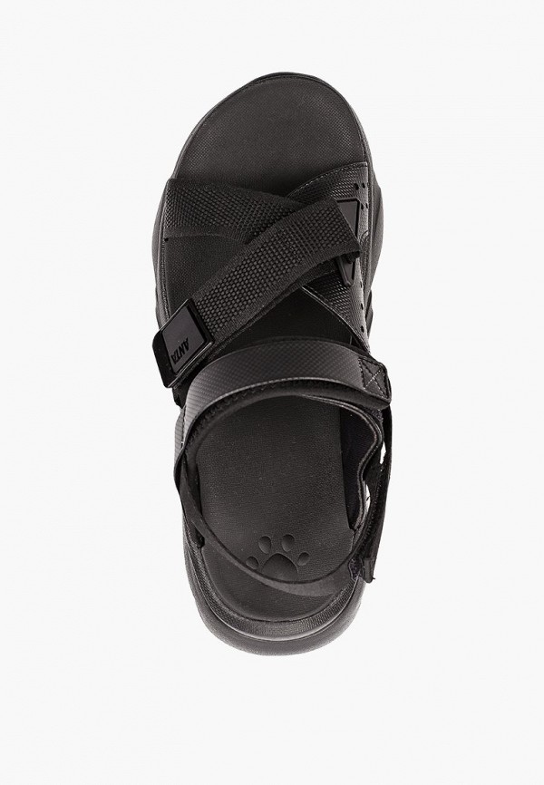 фото Сандалии anta