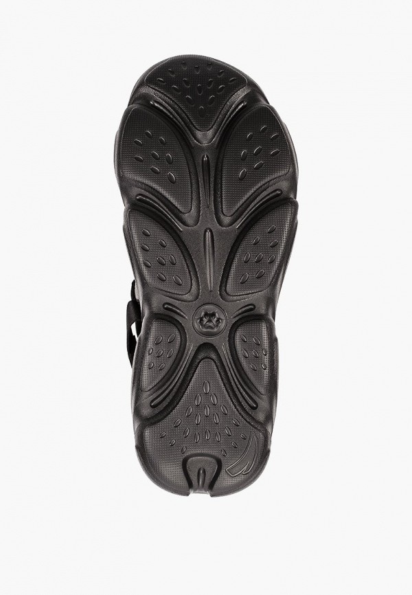 фото Сандалии anta