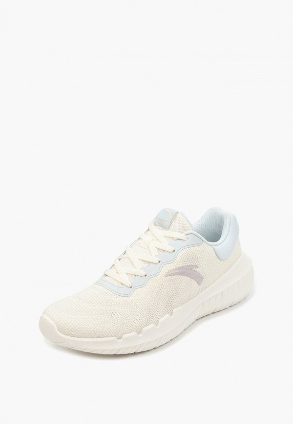 фото Кроссовки anta