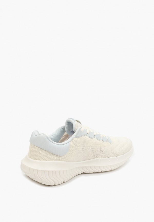 фото Кроссовки anta