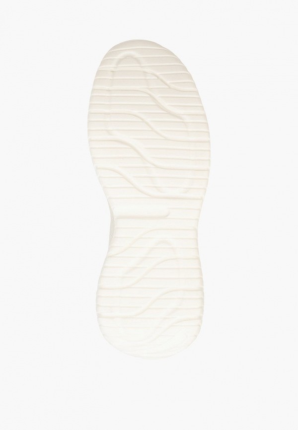 фото Кроссовки anta