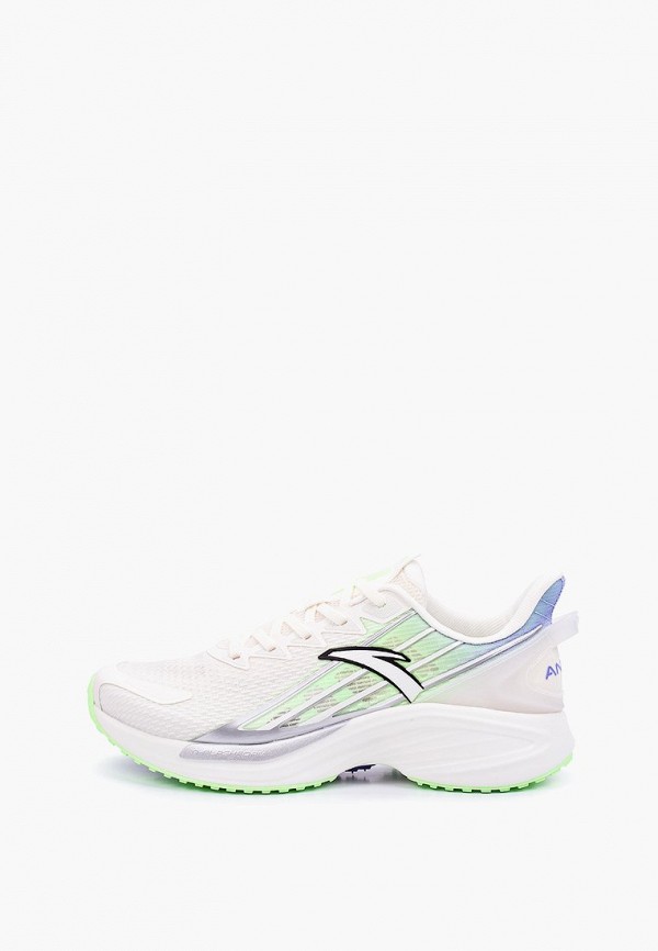 белый белый