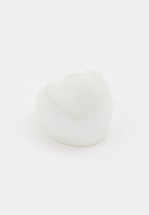 Кольцо Perles
