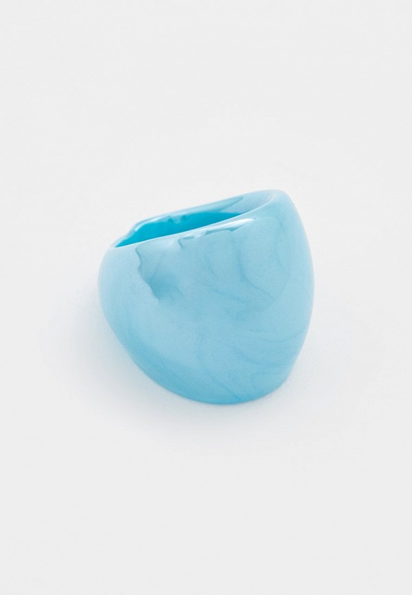 Кольцо Perles