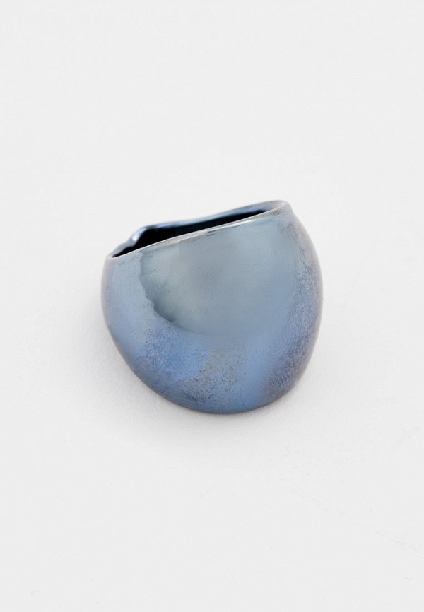 Кольцо Perles
