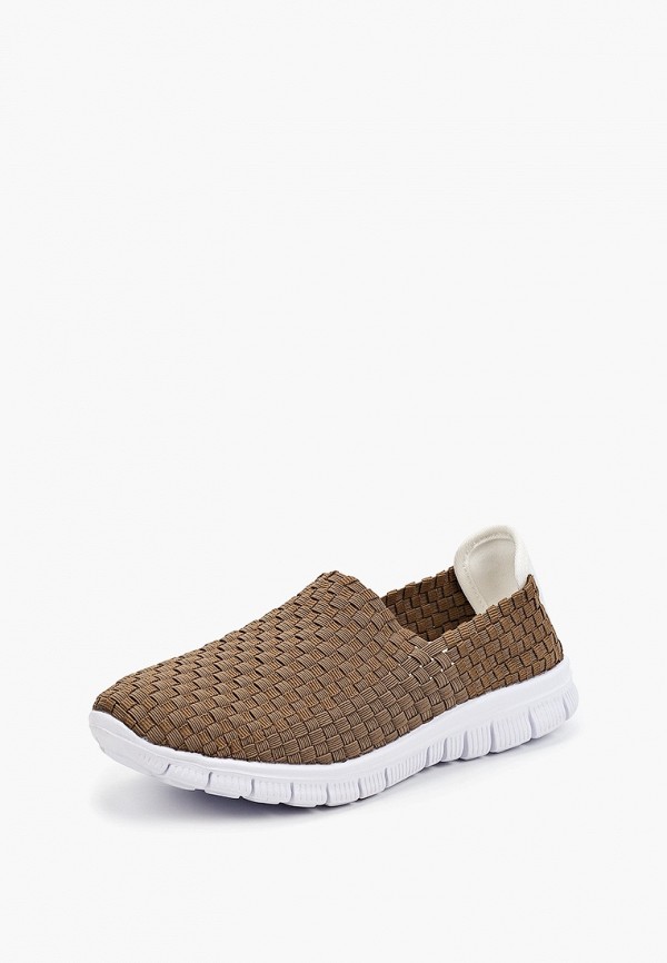 фото Слипоны tendance