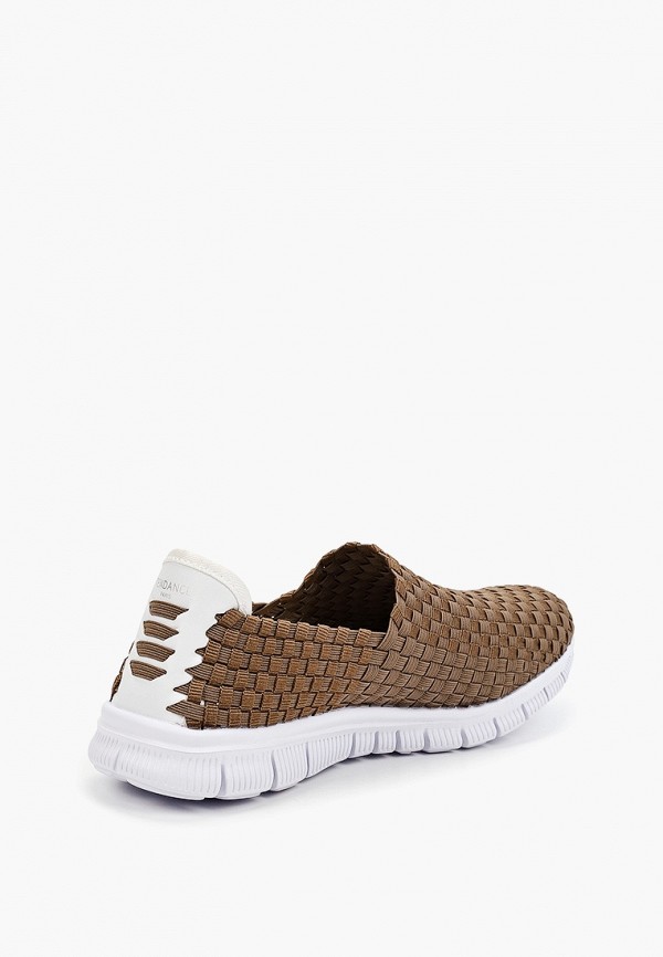 фото Слипоны tendance