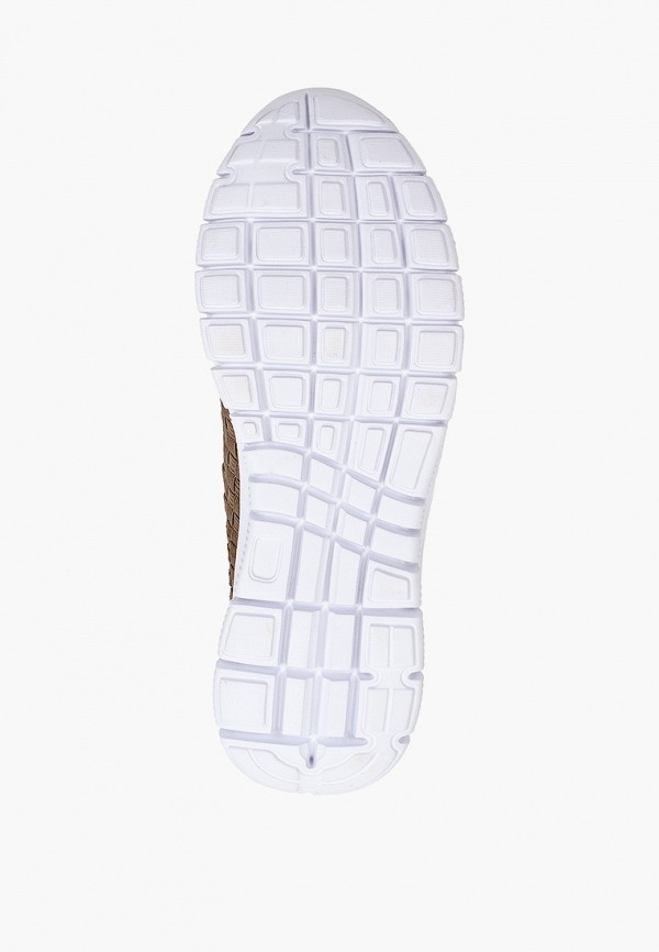 фото Слипоны tendance