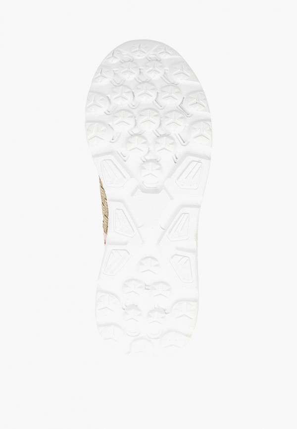 фото Слипоны tendance