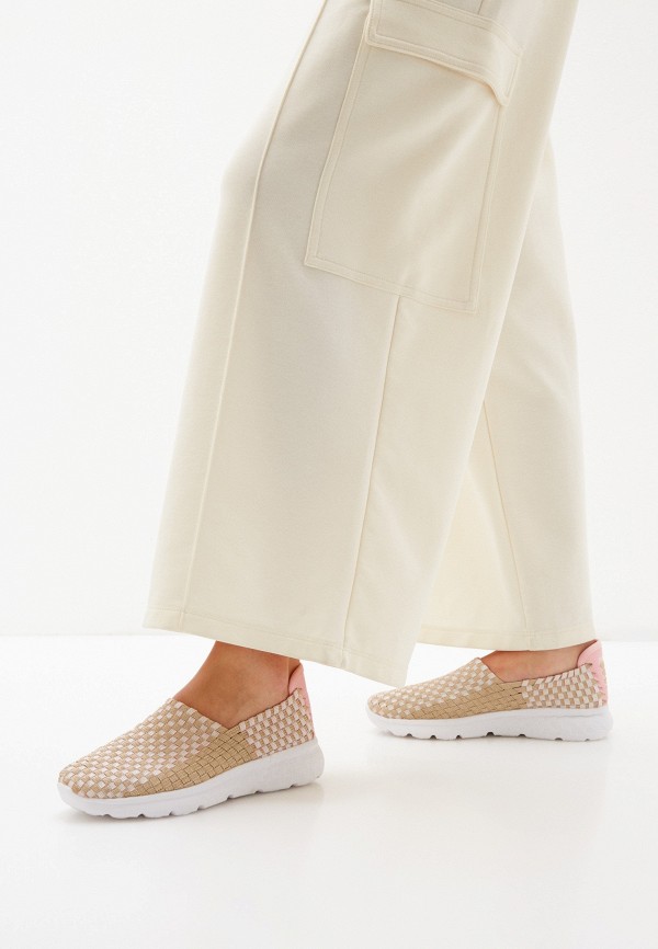 фото Слипоны tendance