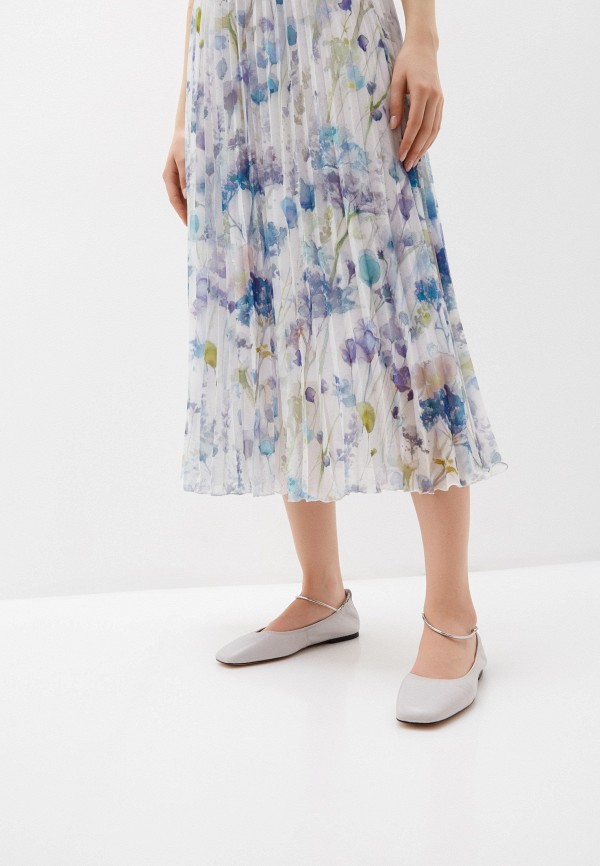 Туфли Tendance серый, размер 37, фото 6