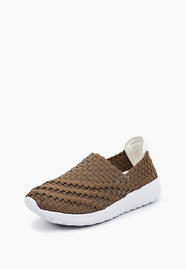 фото Слипоны tendance