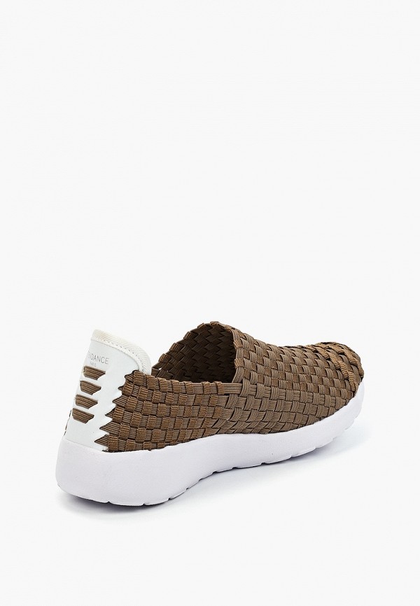 фото Слипоны tendance