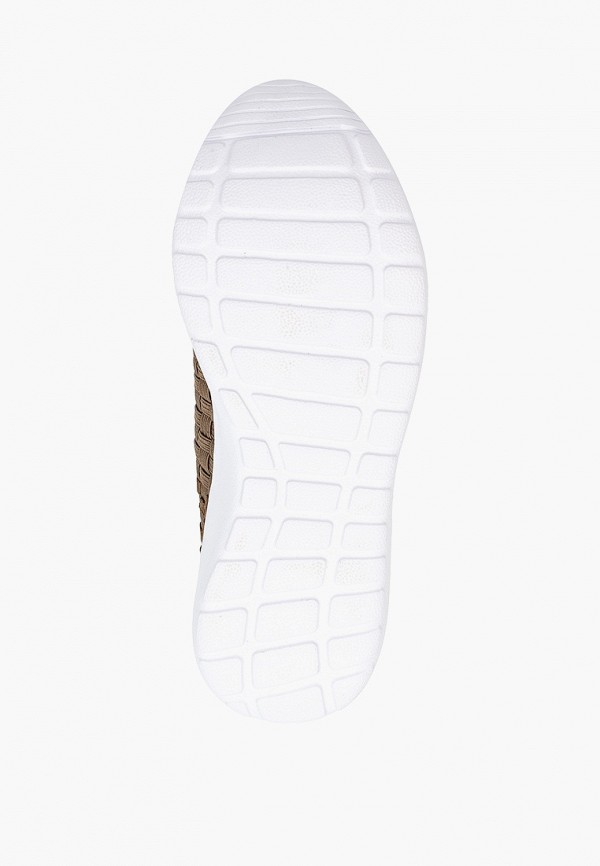 фото Слипоны tendance