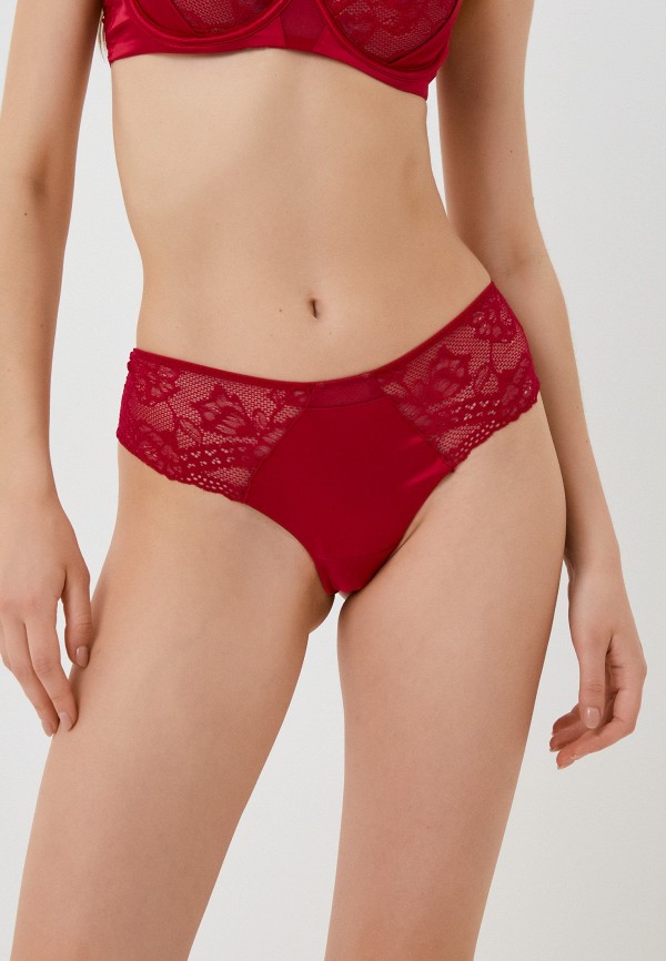 фото Трусы kiparis