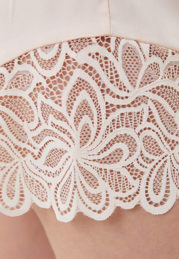 фото Шорты домашние kiparis