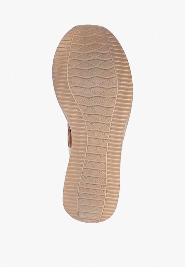 фото Туфли ascalini