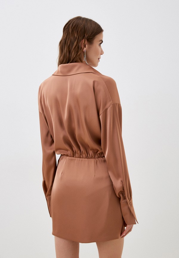 фото Платье alisia hit