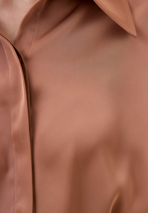 фото Платье alisia hit