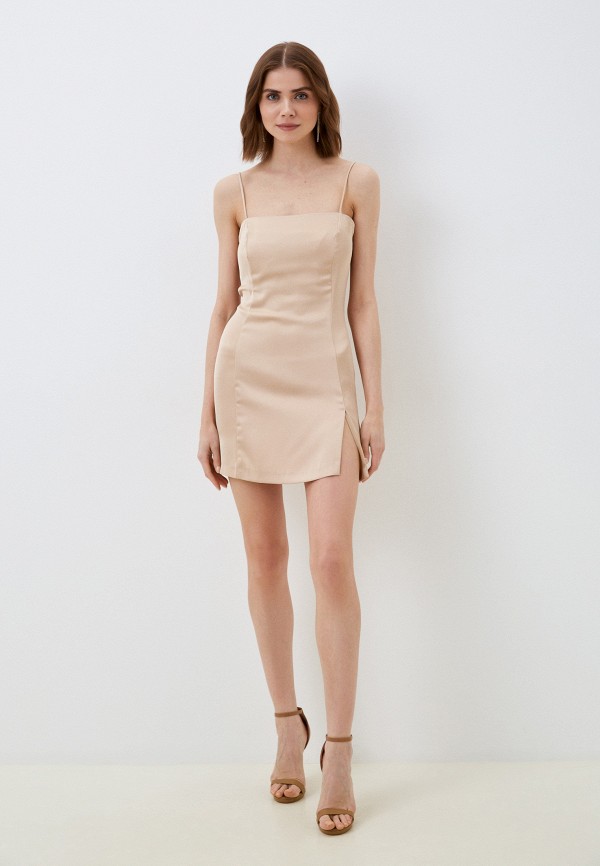 фото Платье alisia hit