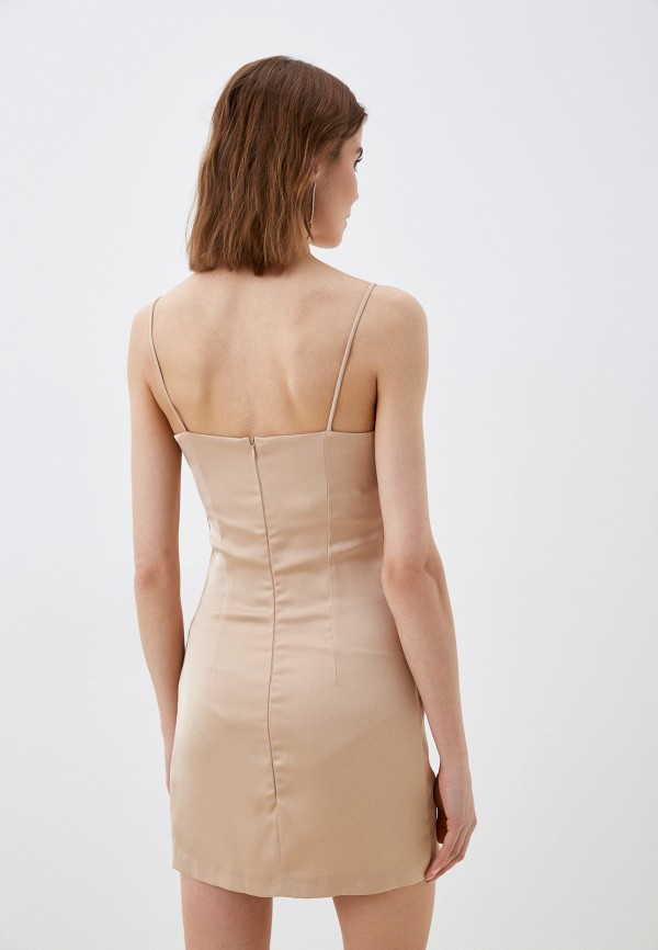 фото Платье alisia hit