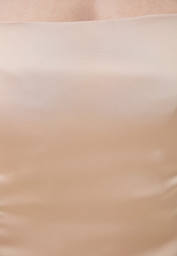 фото Платье alisia hit