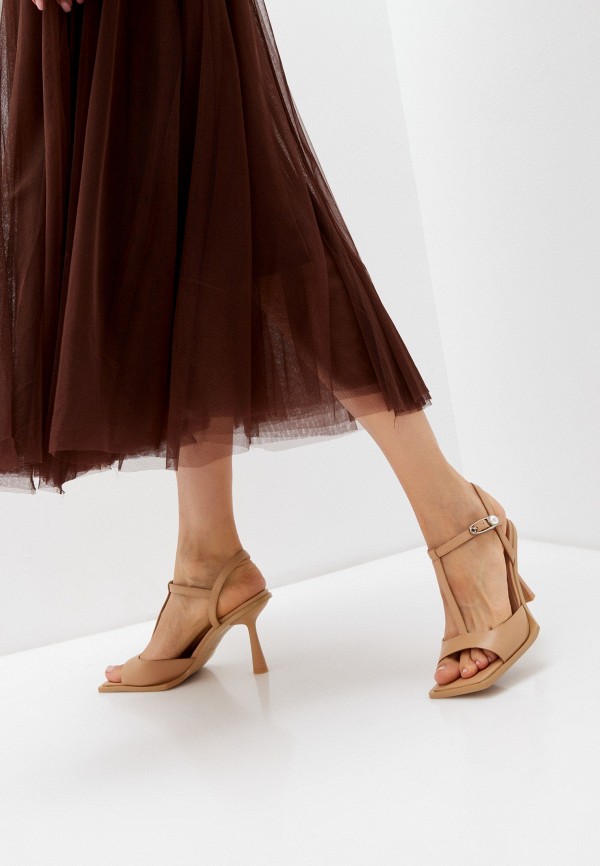 фото Босоножки graciana