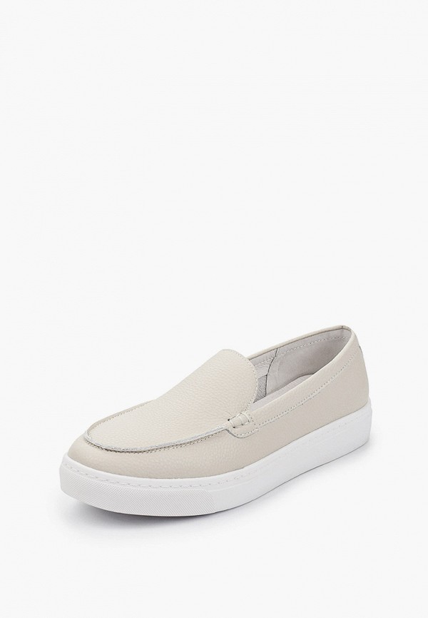 фото Слипоны graciana