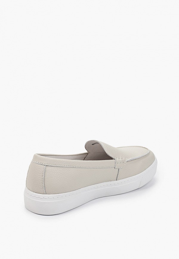 фото Слипоны graciana