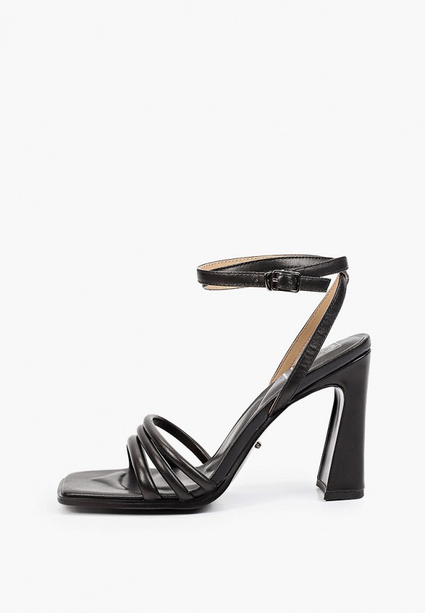 фото Босоножки graciana