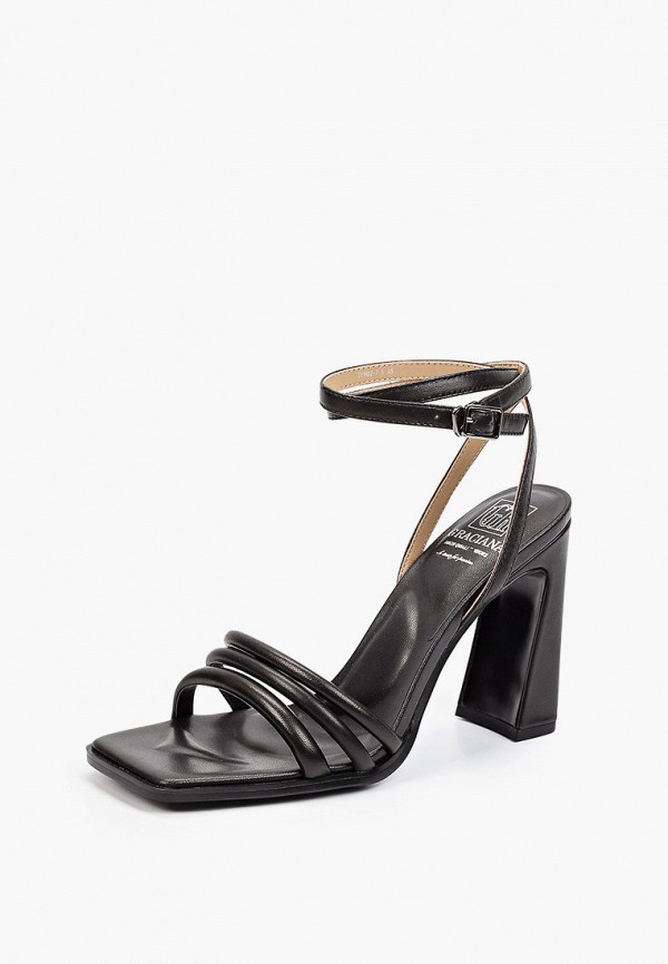 фото Босоножки graciana