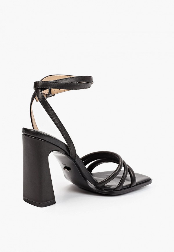 фото Босоножки graciana