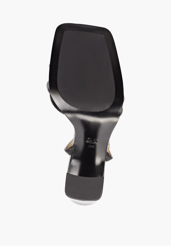 фото Босоножки graciana