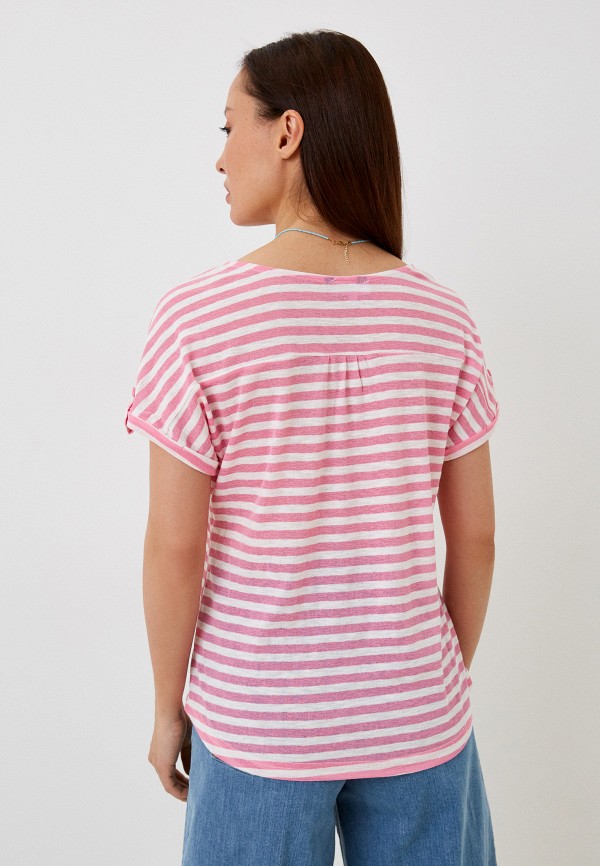 фото Футболка el caballo sevilla 1892