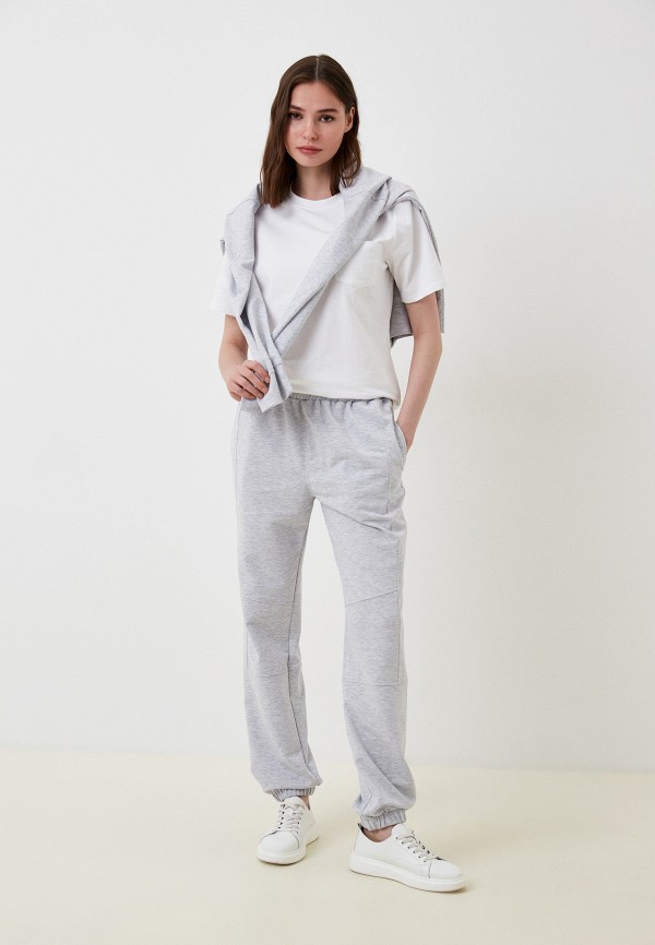 фото Брюки спортивные artograph