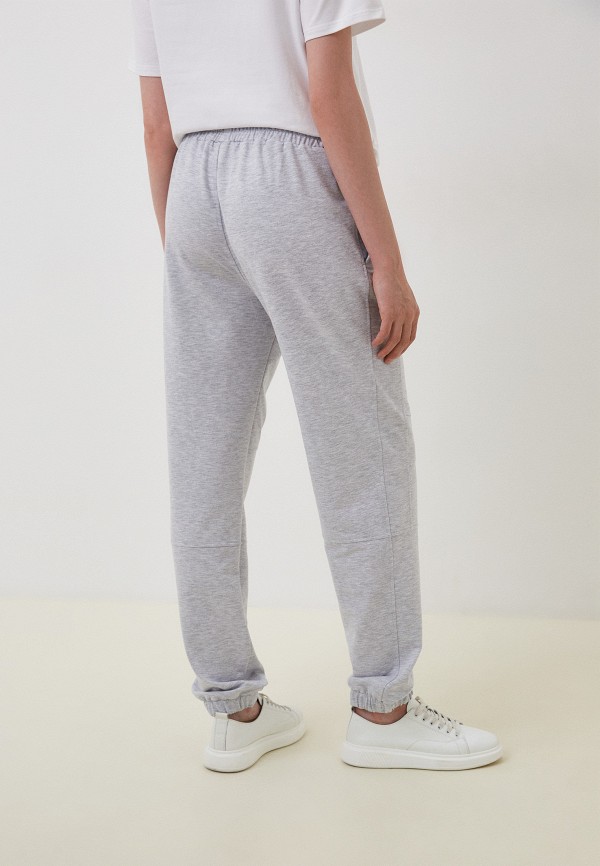 фото Брюки спортивные artograph