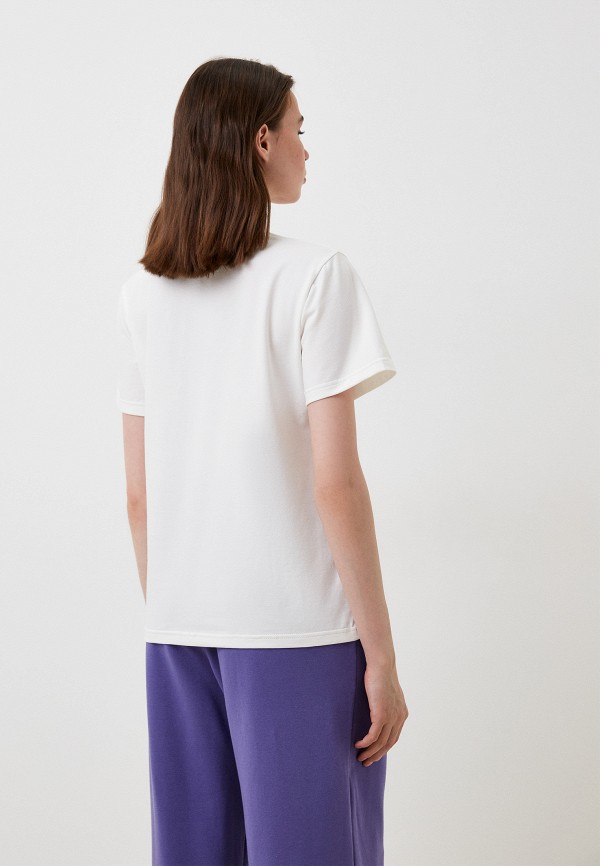 фото Футболка artograph