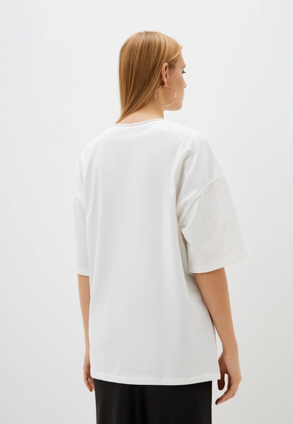 фото Футболка artograph