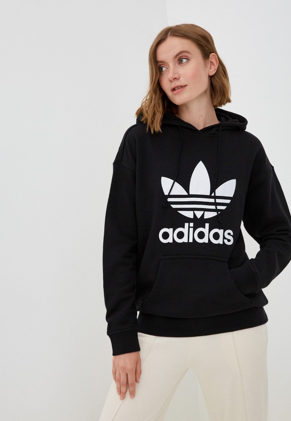 Худи adidas