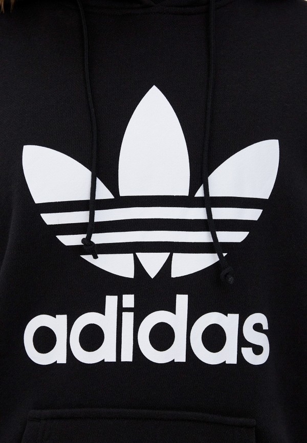 фото Худи adidas