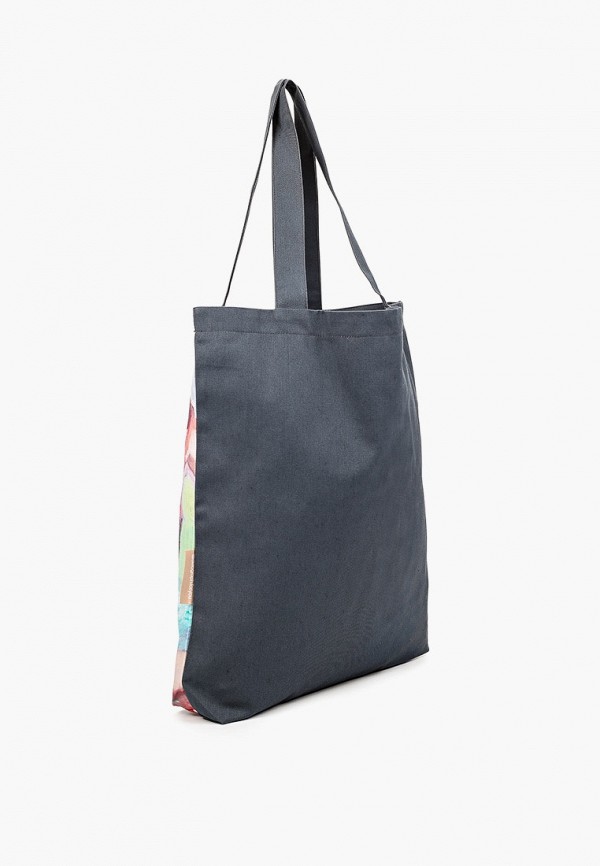 фото Сумка artograph