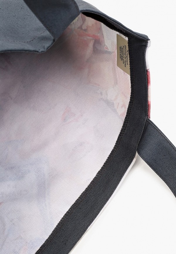 фото Сумка artograph