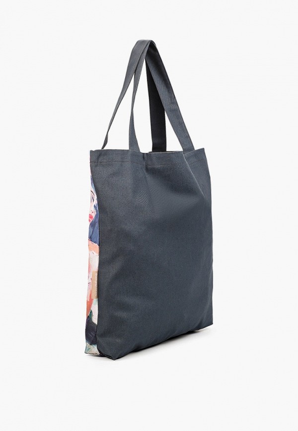 фото Сумка artograph